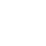 Services - Service Icon