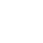Services - Service Icon