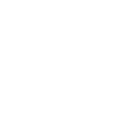 Program Design - Service Icon