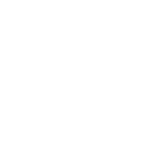 Program Design - Service Icon