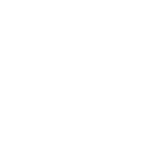 Gestaltung und Entwicklung des Cybersecurity-Programms - Service Icon