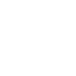 Implémentation et migration de technologies - Service Icon