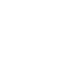 Cybersecurity in Manufacturing - Service Icon