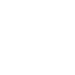 Reduce Attack Surface - Service Icon