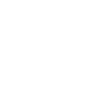 Microsoft Security - Service Icon