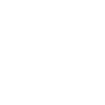 Automation & Orchestration - Service Icon