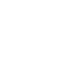 Vunerability Scanning - Service Icon