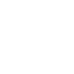 Threat Hunting - Service Icon