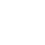 Incident Preparedness - Service Icon