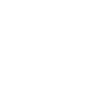 Cloud Security Monitoring - Service Icon