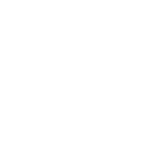 IoT Security Services - Service Icon