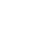 Security Device Management and Support - Service Icon
