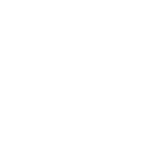 IoT-Sicherheit - Service Icon