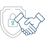 IoT Security Services - Service Icon