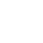 Cybersecurity in Financial Services - Service Icon