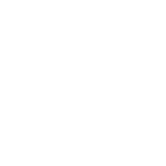 Sichere Cloud-Nutzung - Service Icon