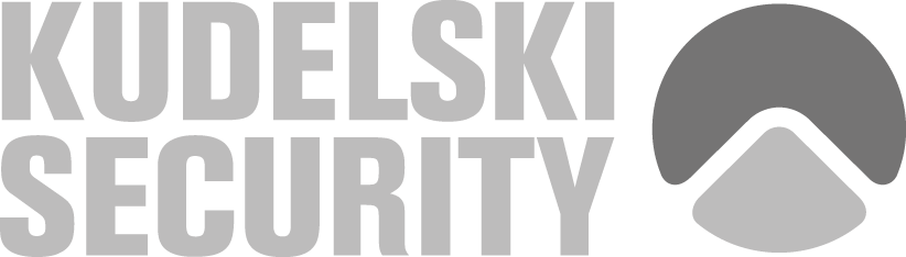 Kudelski Cyber Security