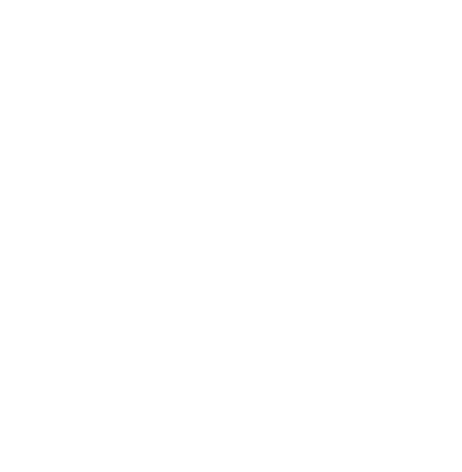 Cloud Security - Service Icon